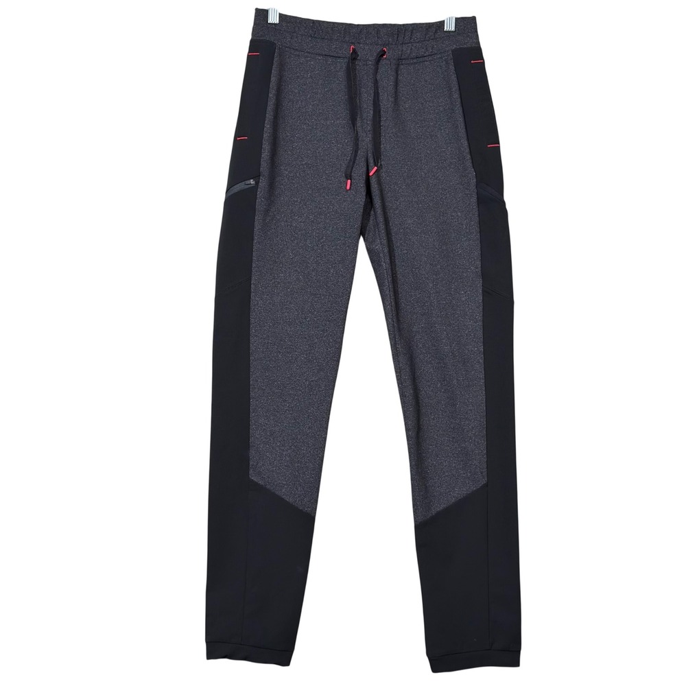 Title Nine performance Joggers Women S Athletic Technical Hiking‎ Pants